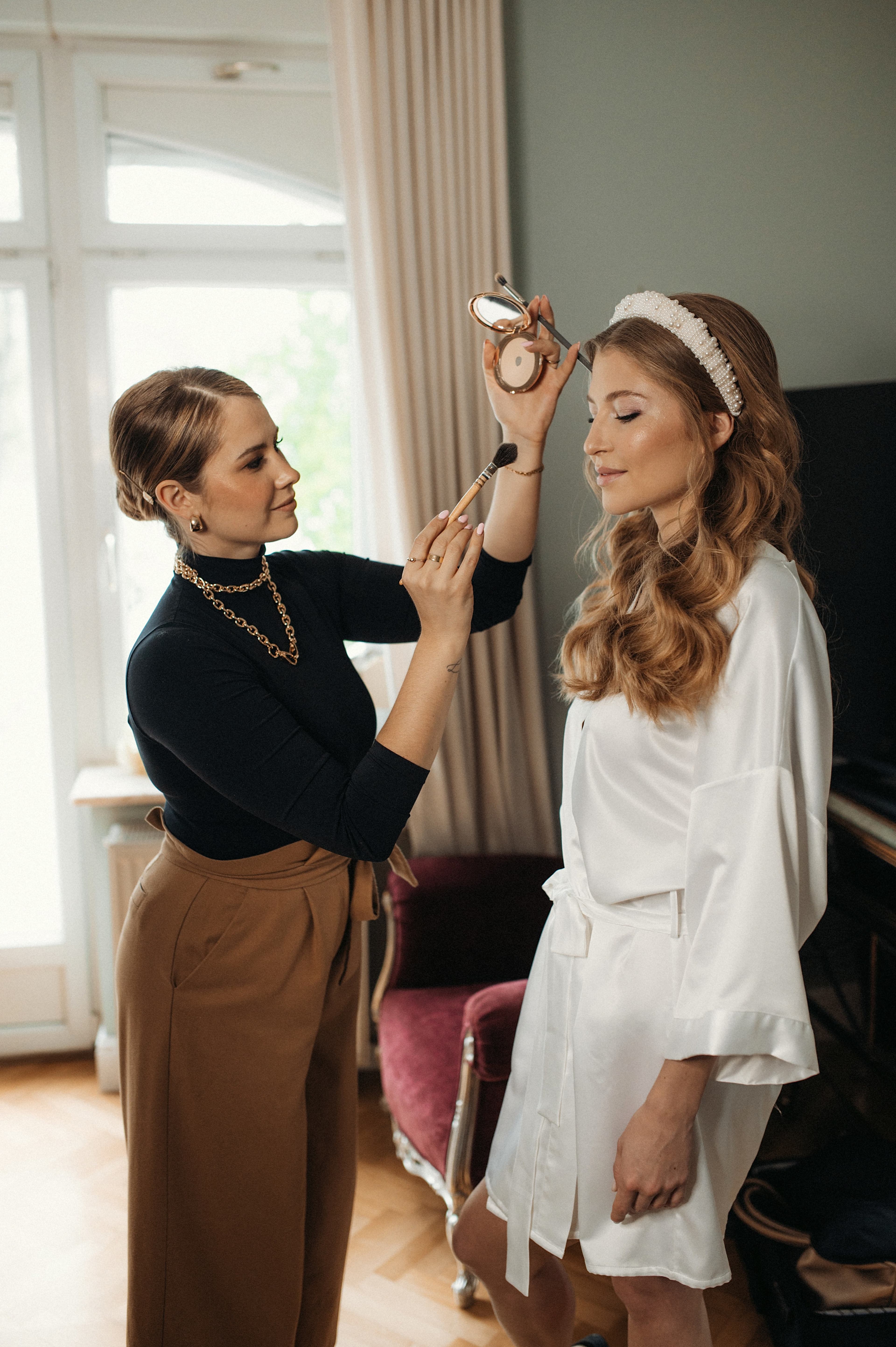 MANJA TRTNIK KOROŠEC