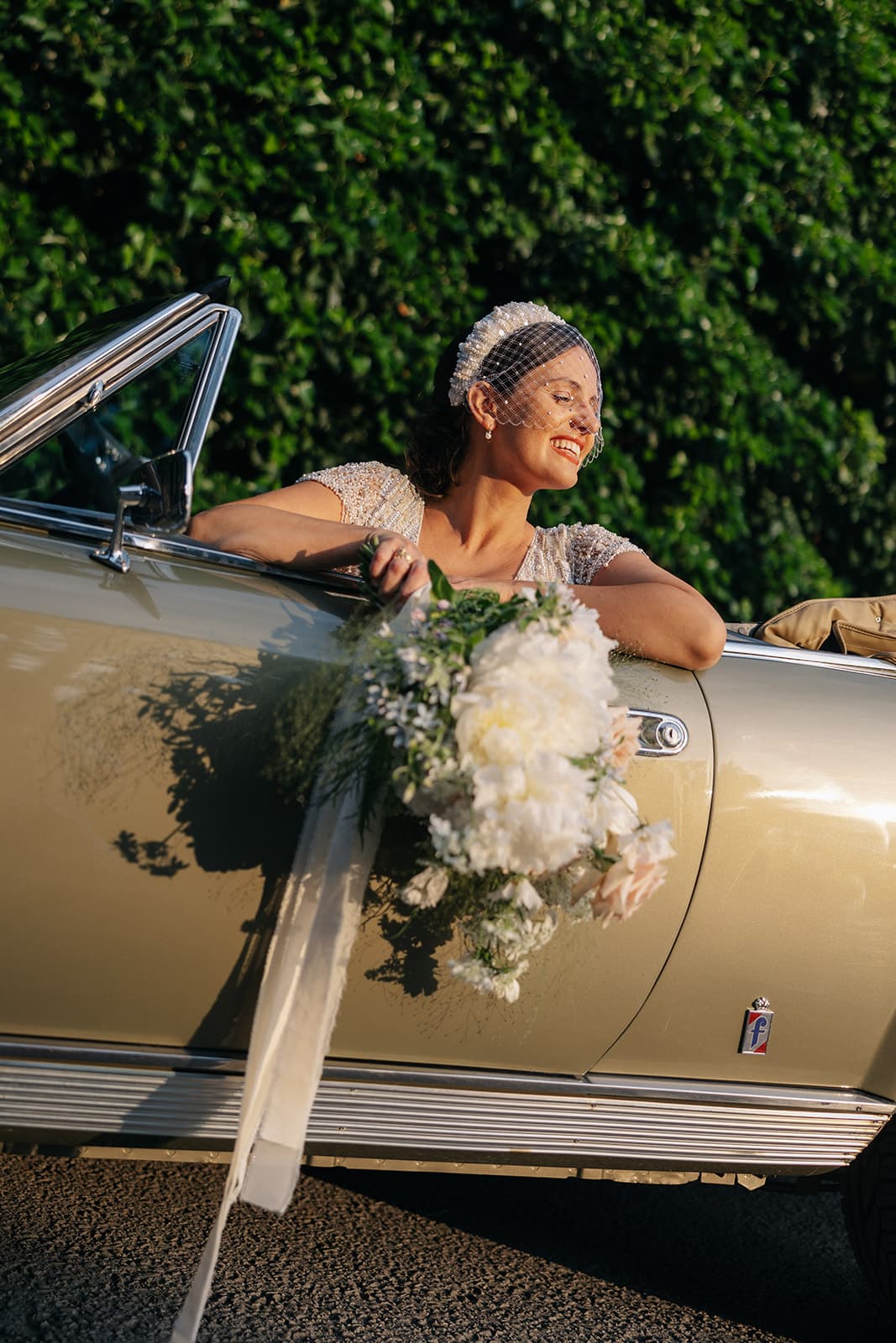 Featured makeup work 7