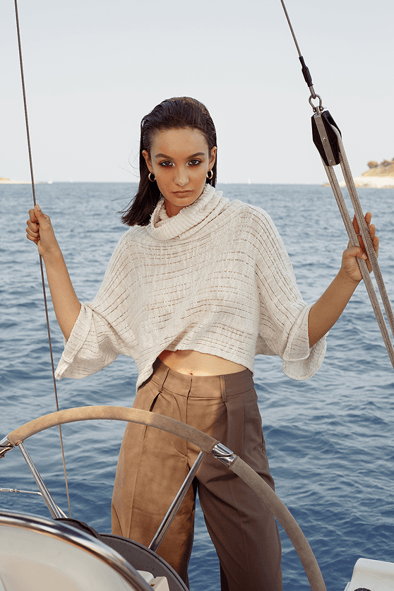 Featured makeup work 8