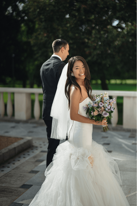 Featured makeup work 9