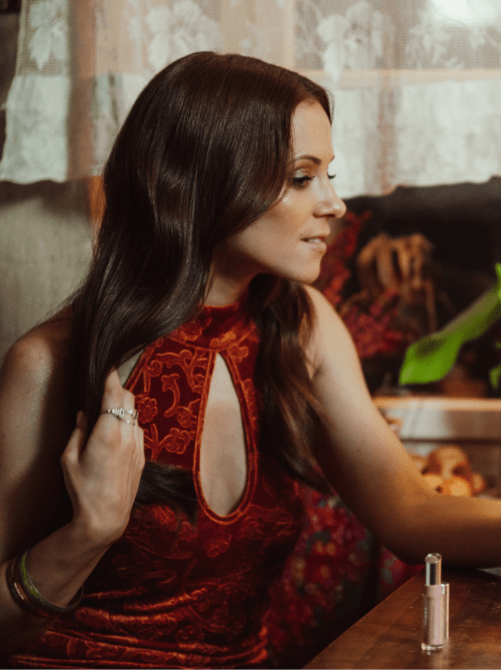 Nina Pušlar collaboration 6