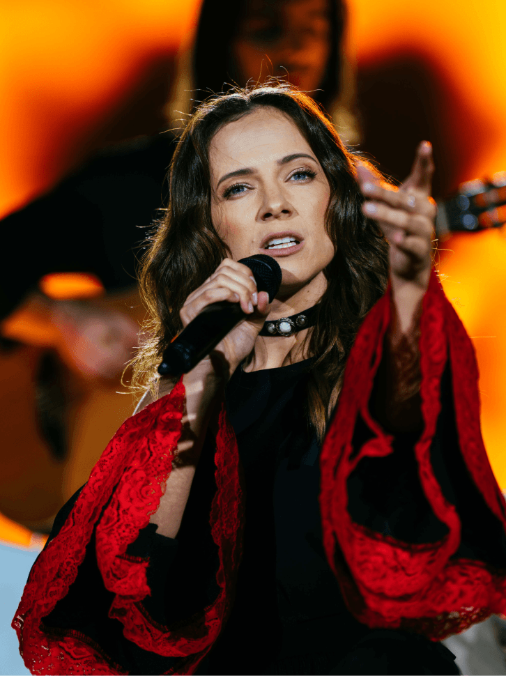 Nina Pušlar collaboration 8