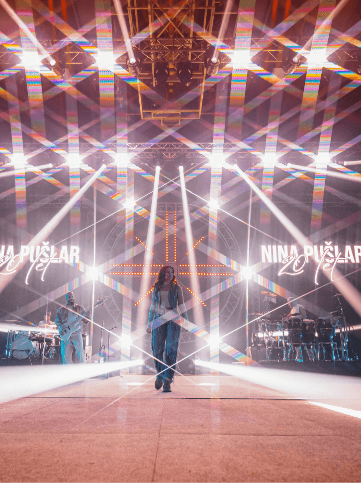 Nina Pušlar collaboration 9