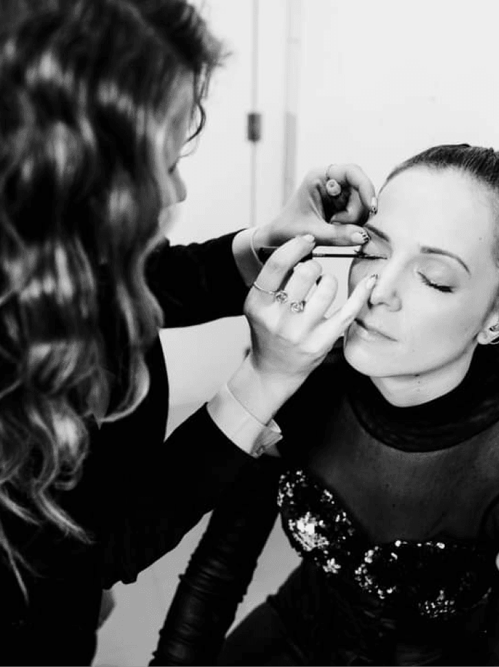 Nina Pušlar collaboration 10