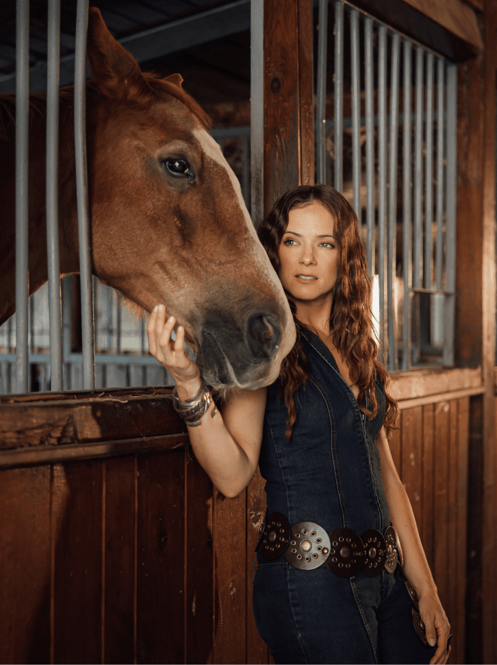 Nina Pušlar collaboration 12