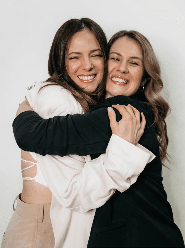 Nina Pušlar collaboration 13