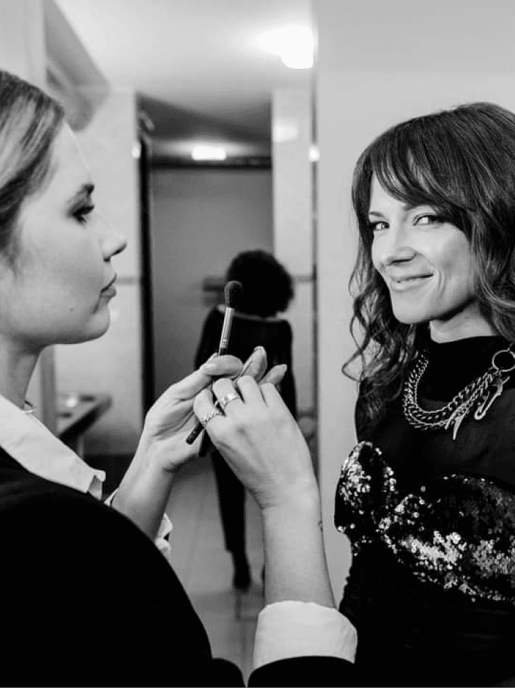 Nina Pušlar collaboration 19