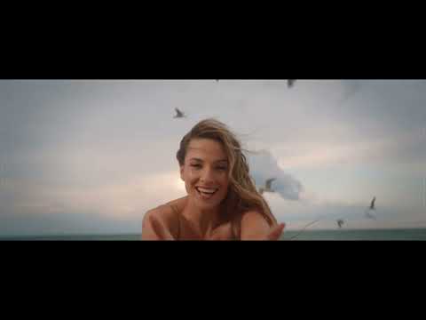 Music video collaboration