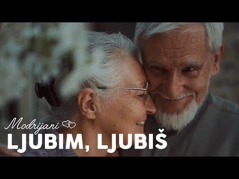 Music video collaboration