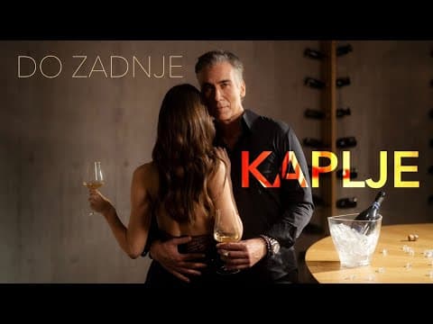 Music video collaboration