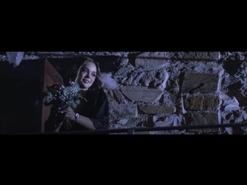 Music video collaboration