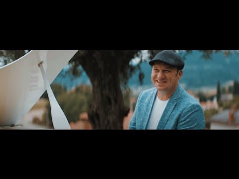 Music video collaboration