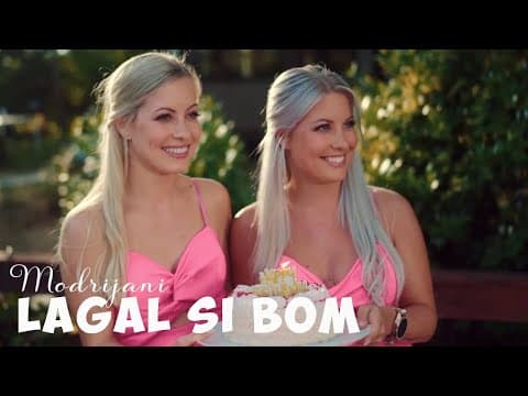 Music video collaboration