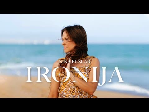 Music video collaboration